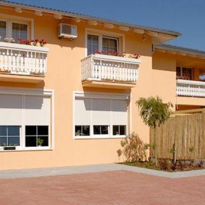 Nos produits