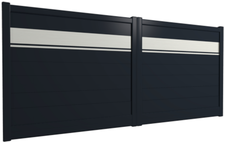 Vega