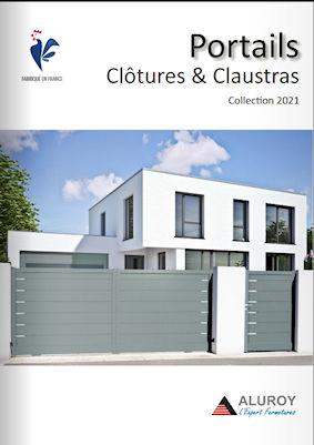 Guideportail