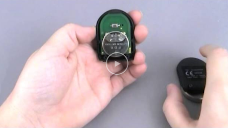 Keygo