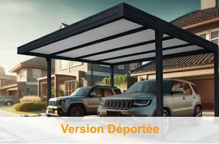 Novapark deporte