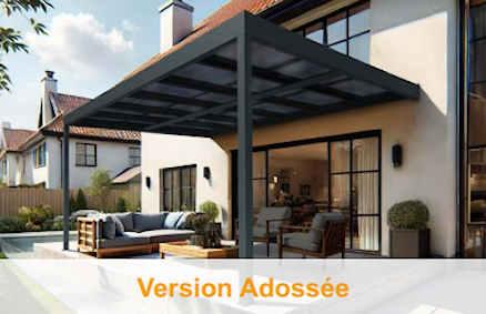 Novasol adosse