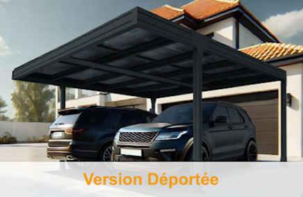 Novasol deporte
