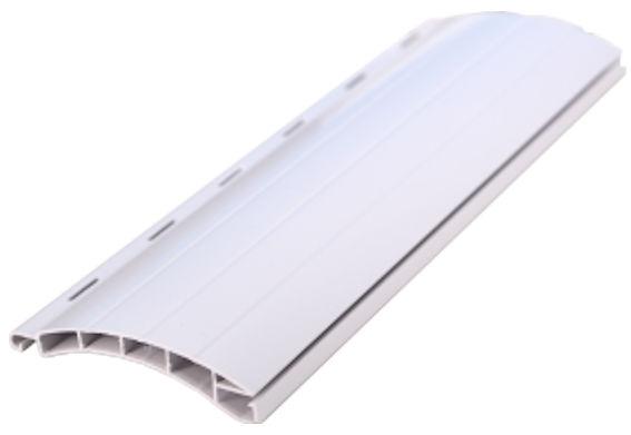 Lame PVC P55R