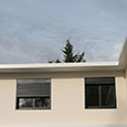 Volets roulants pour le neuf et la rénovation - Fabrication sur mesure