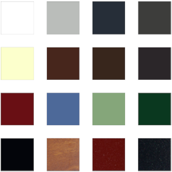 Palette