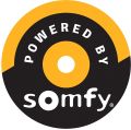 Powerbysomfy 300 dpi