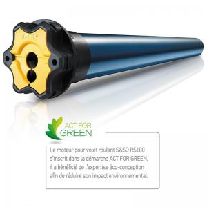 Rs100 800x800 72dpi l