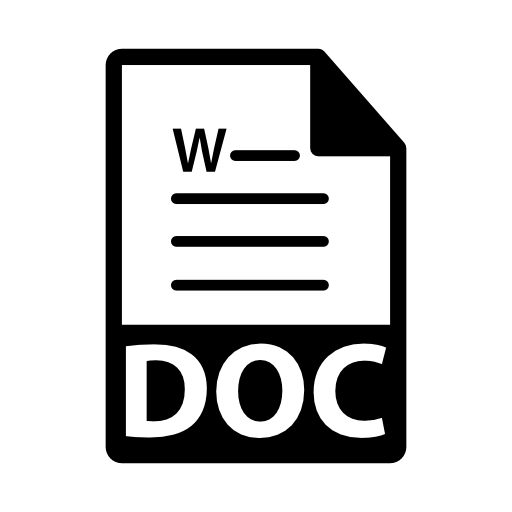 Alubloc pan coupe